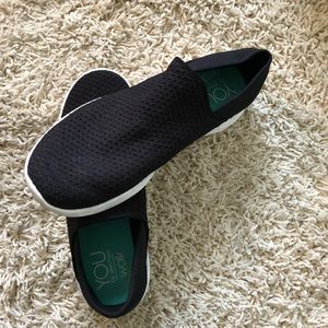 You by Skechers Go Walk Sneakers